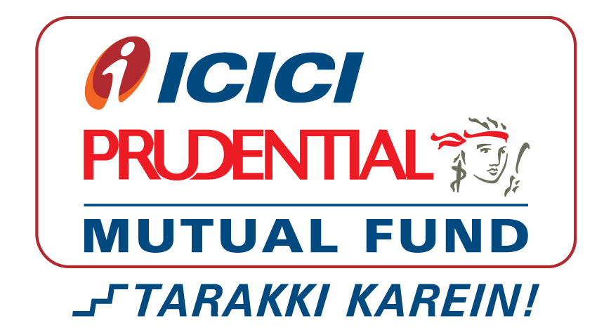 ICICI Pru Balanced Advantage Fund-Growth image